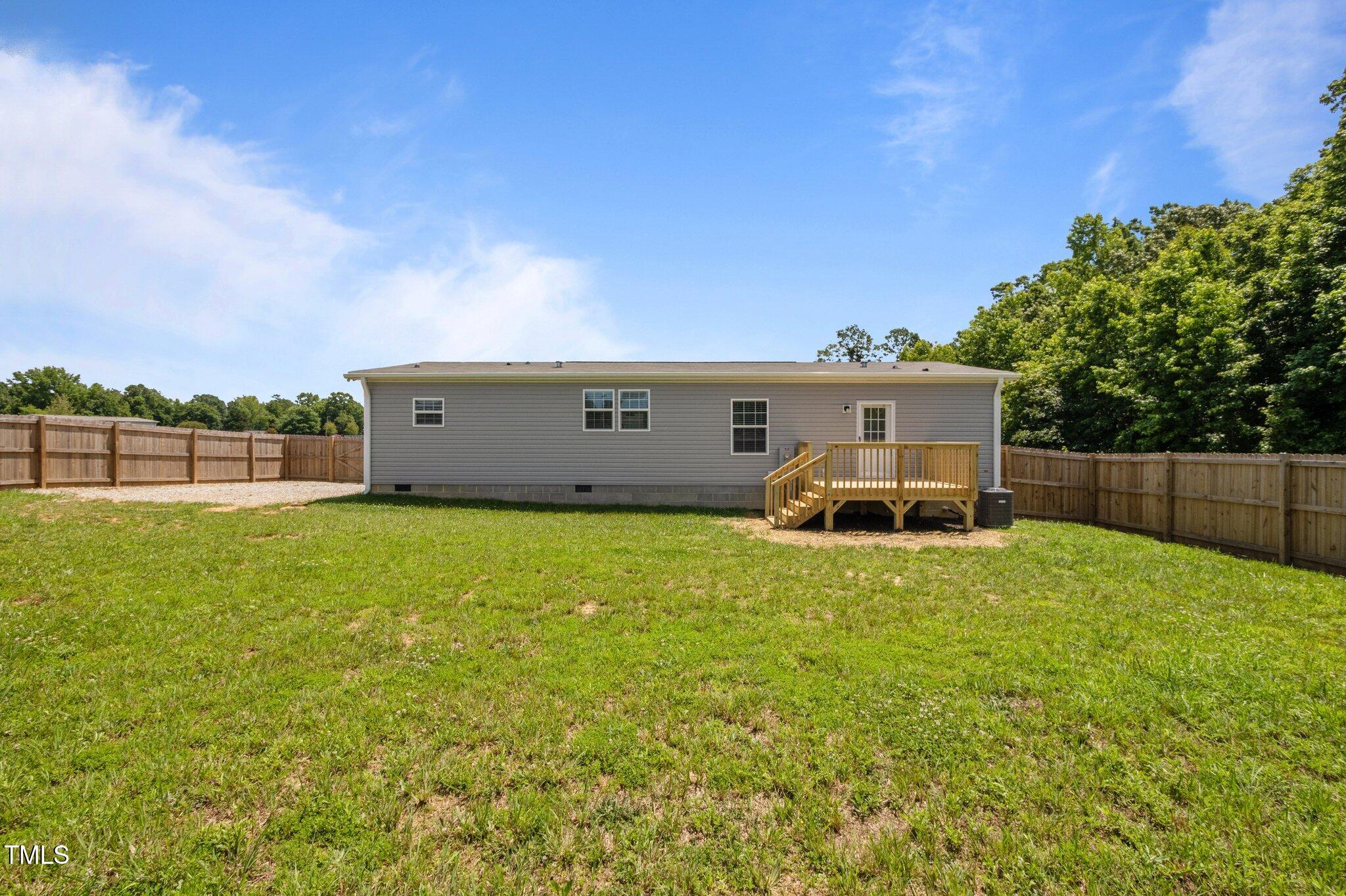 130 Ruby Trail Roxboro, NC 27574 - Photo 33 of 44 46-web-or-mls-P1067173