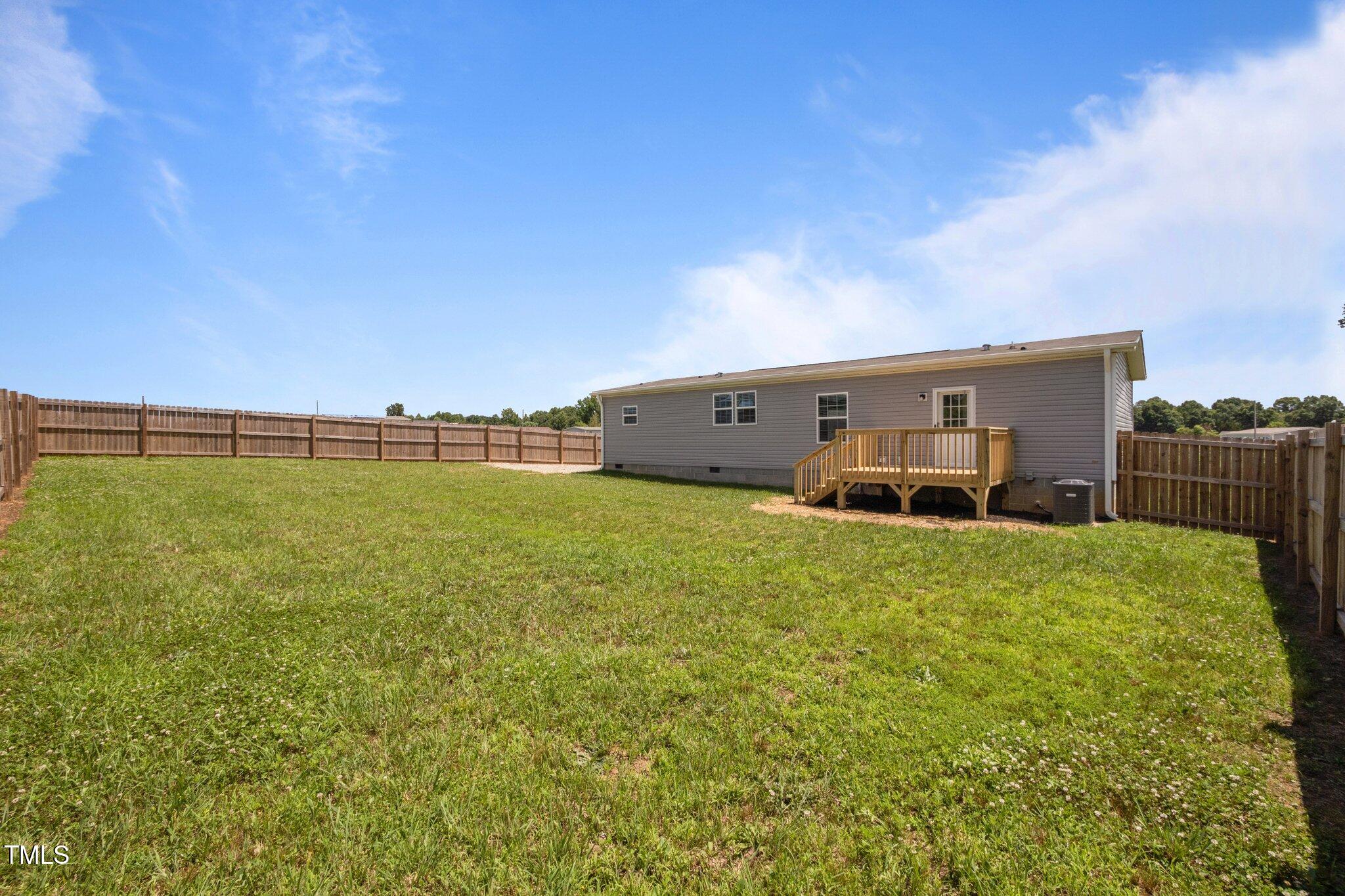 130 Ruby Trail Roxboro, NC 27574 - Photo 34 of 44 47-web-or-mls-P1067174