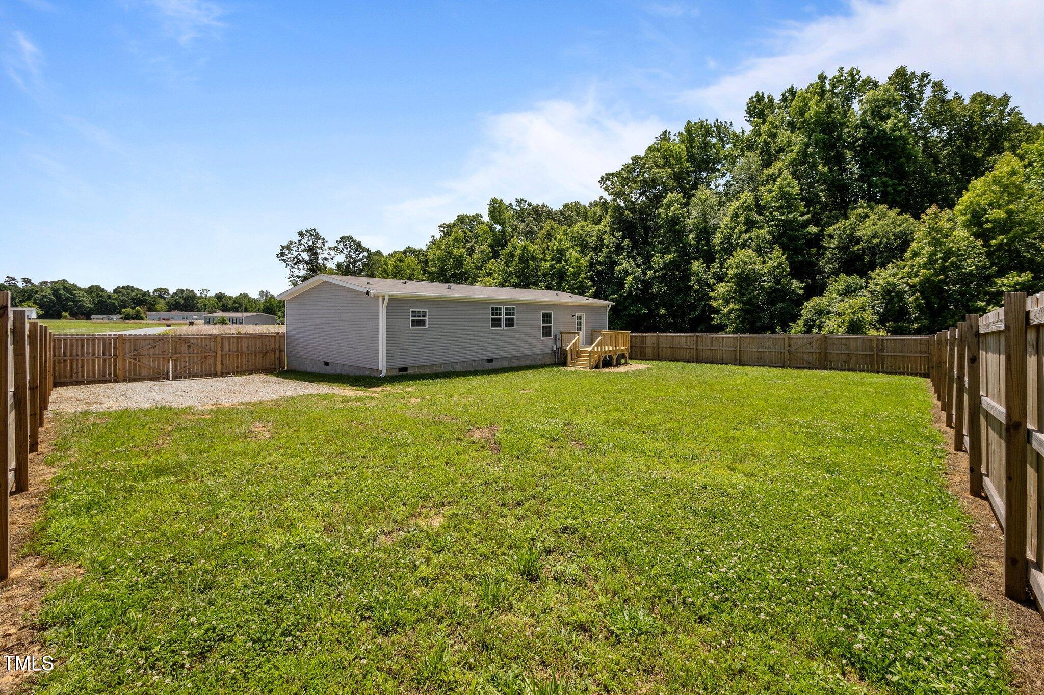 130 Ruby Trail Roxboro, NC 27574 - Photo 35 of 44 48-web-or-mls-P1067175
