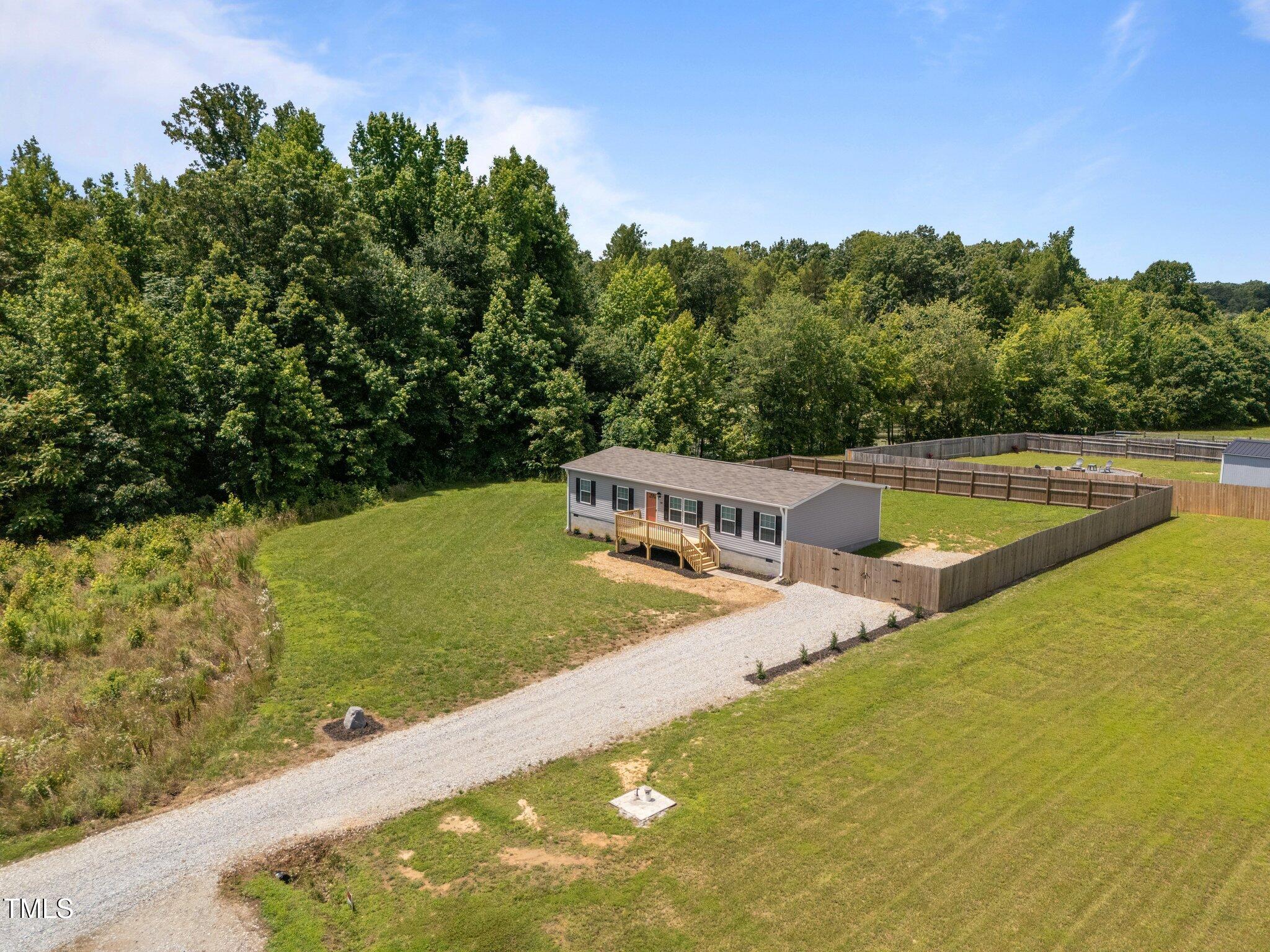 130 Ruby Trail Roxboro, NC 27574 - Photo 36 of 44 8-web-or-mls-DJI_20250609121951_0007_D