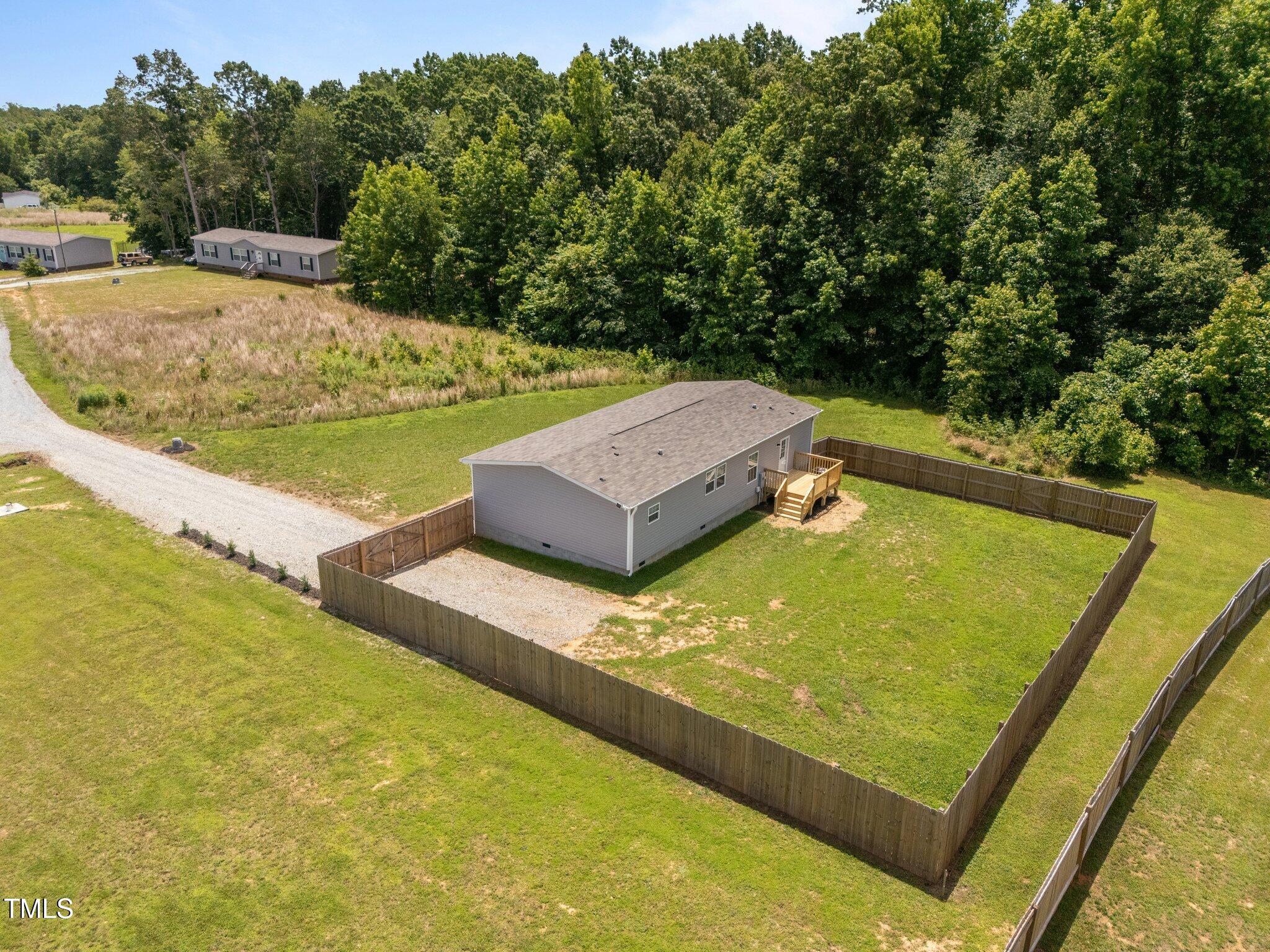 130 Ruby Trail Roxboro, NC 27574 - Photo 37 of 44 10-web-or-mls-DJI_20250609122028_0009_D