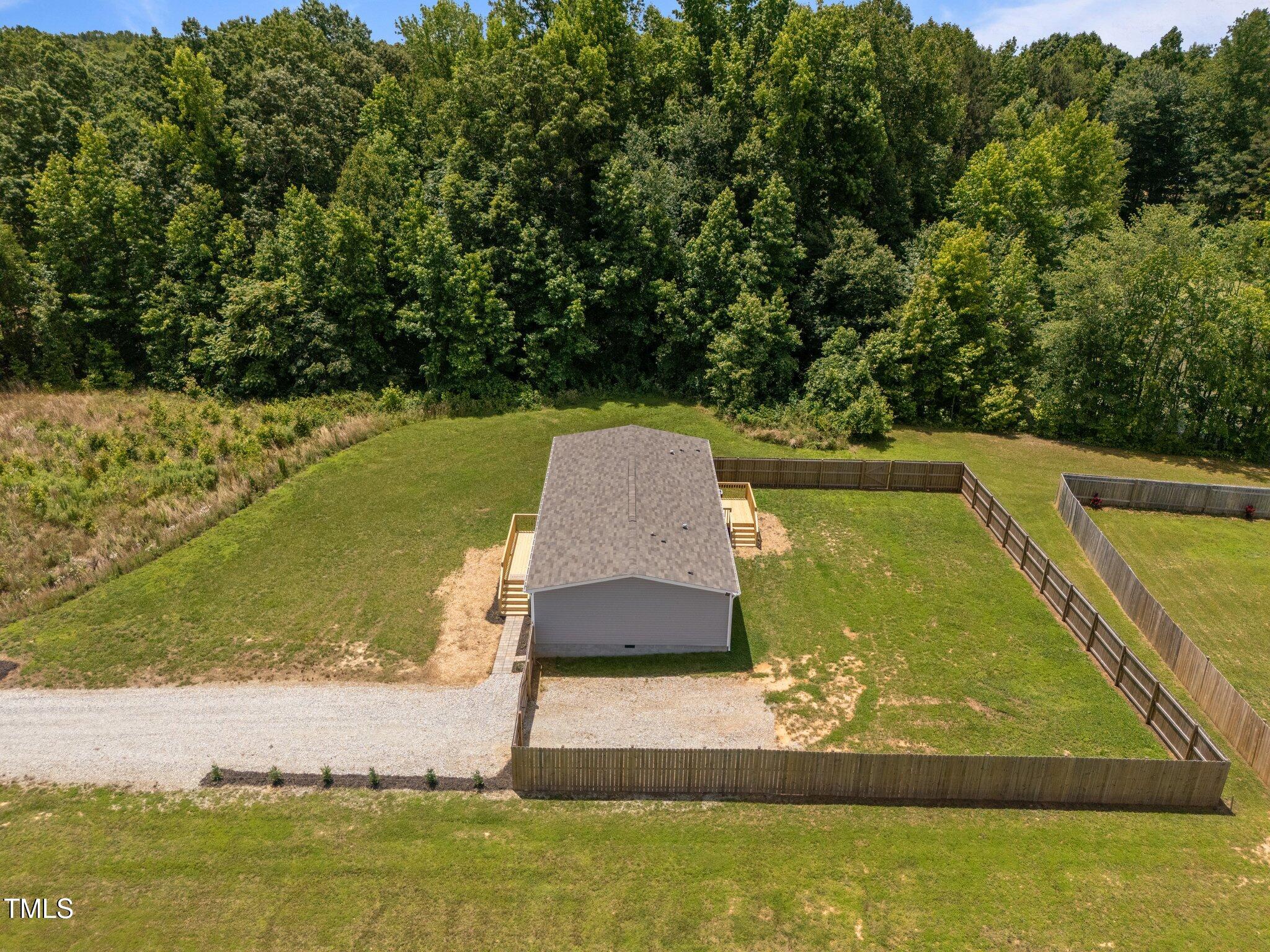 130 Ruby Trail Roxboro, NC 27574 - Photo 38 of 44 9-web-or-mls-DJI_20250609122015_0008_D