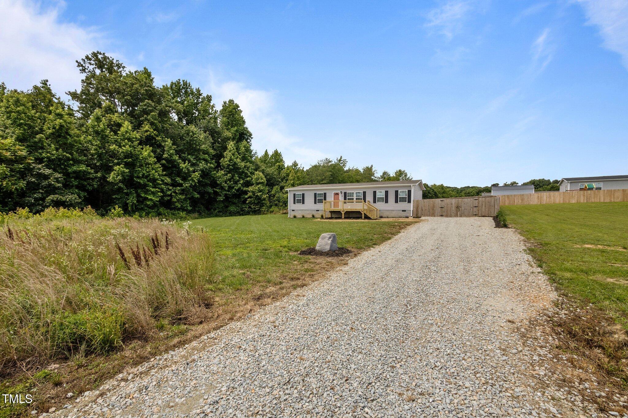 130 Ruby Trail Roxboro, NC 27574 - Photo 39 of 44 49-web-or-mls-P1067179