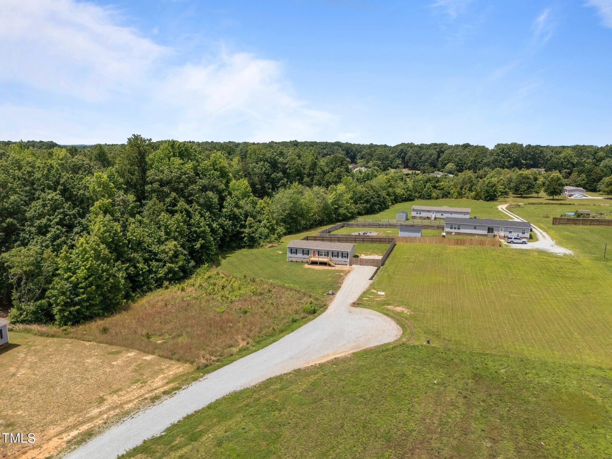 130 Ruby Trail Roxboro, NC 27574 - Photo 40 of 44 18-web-or-mls-DJI_20250609122412_0017_D