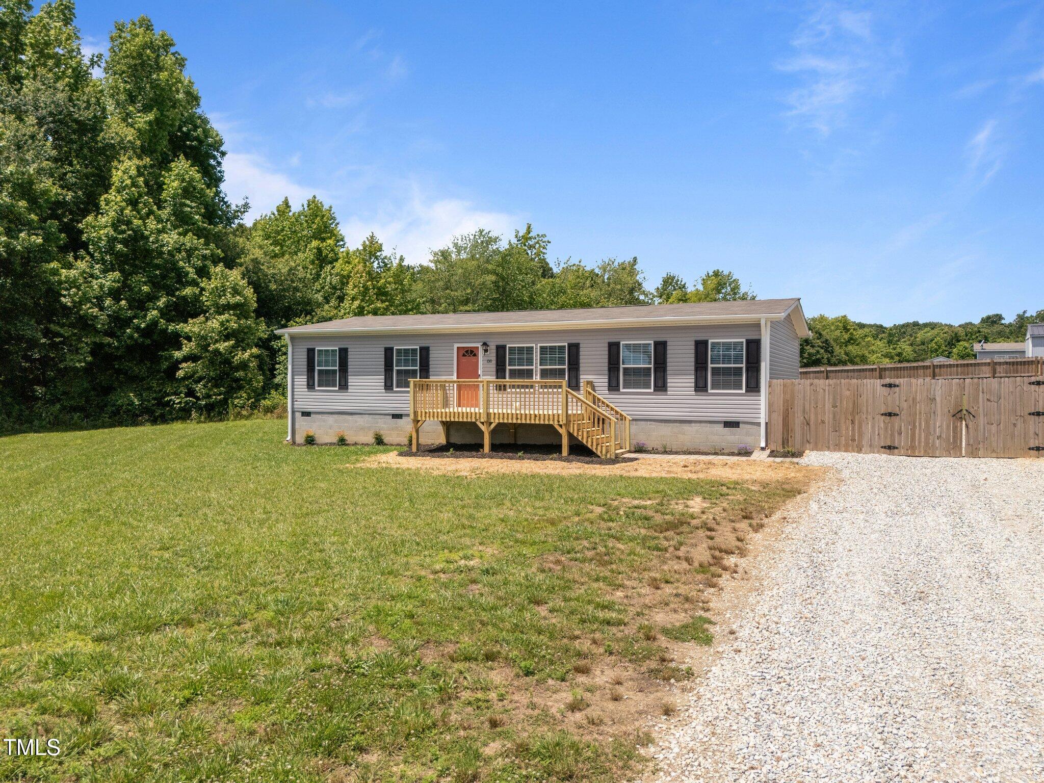 130 Ruby Trail Roxboro, NC 27574 - Photo 4 of 44 3-web-or-mls-DJI_20250609121835_0002_D