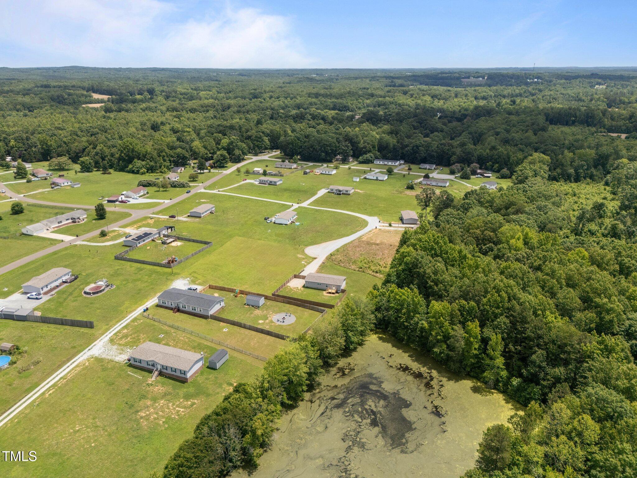 130 Ruby Trail Roxboro, NC 27574 - Photo 41 of 44 17-web-or-mls-DJI_20250609122345_0016_D