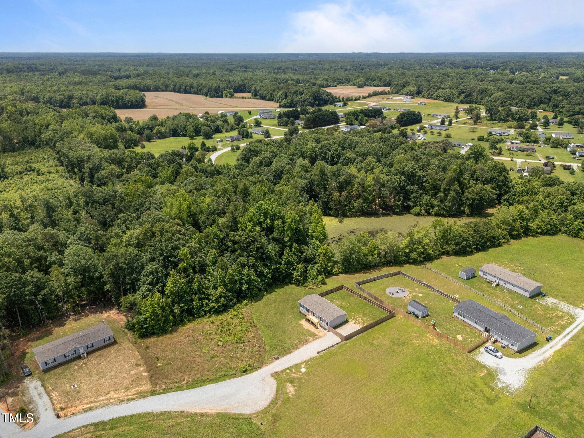 130 Ruby Trail Roxboro, NC 27574 - Photo 42 of 44 16-web-or-mls-DJI_20250609122312_0015_D