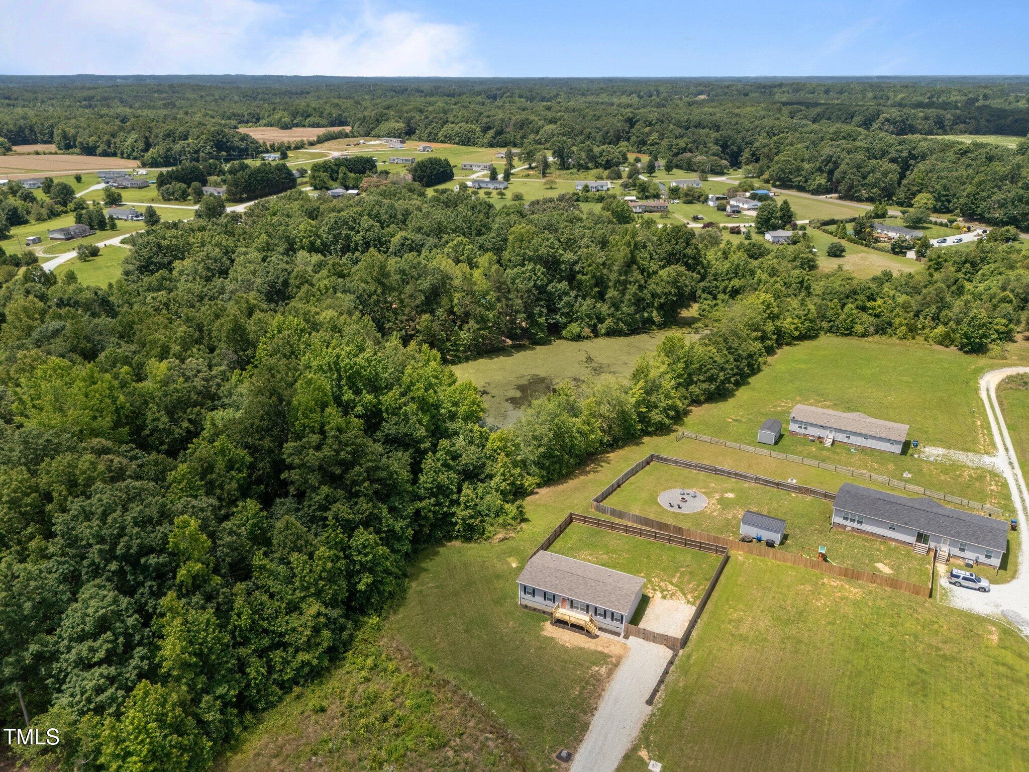 130 Ruby Trail Roxboro, NC 27574 - Photo 43 of 44 15-web-or-mls-DJI_20250609122256_0014_D