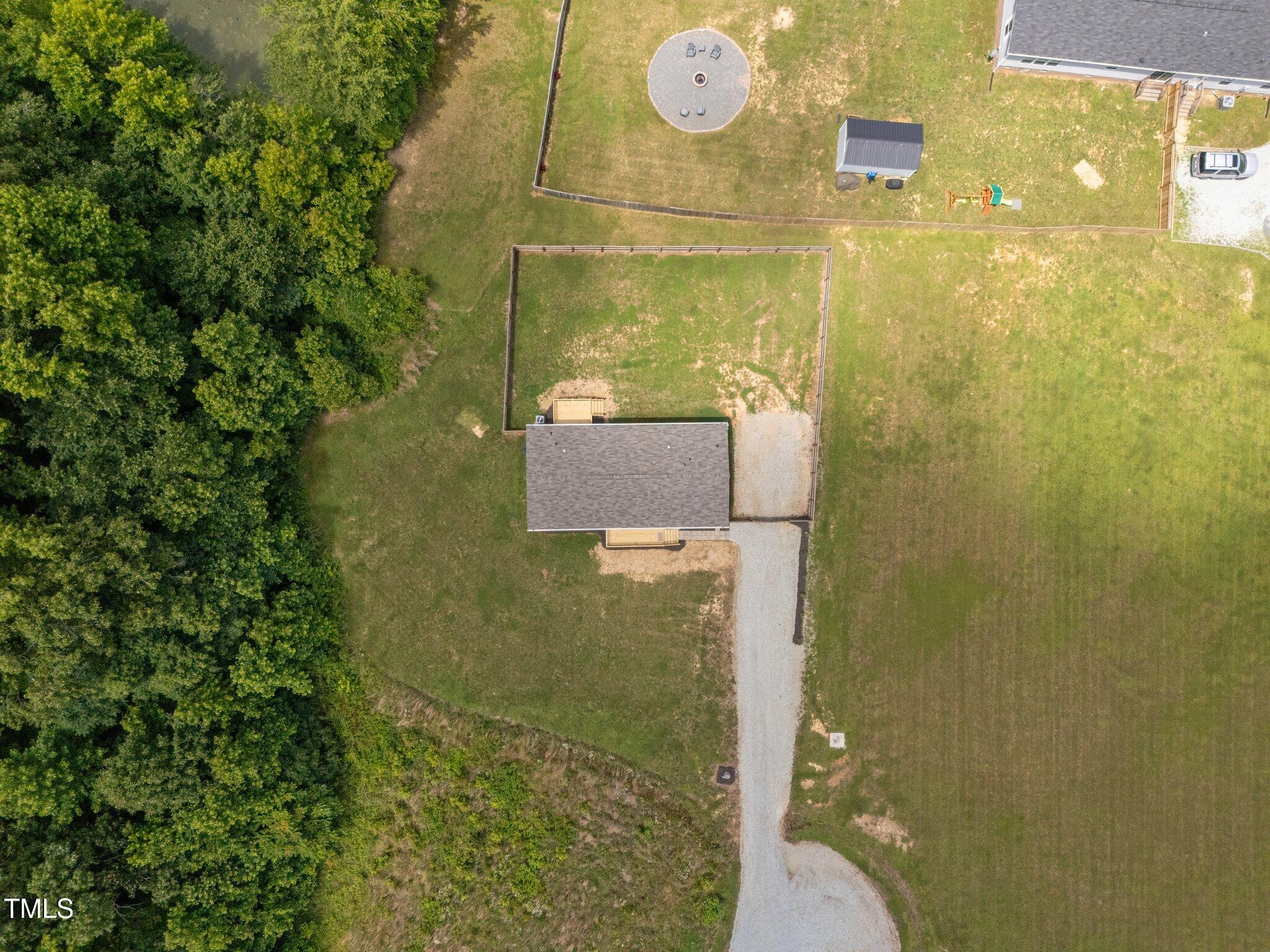 130 Ruby Trail Roxboro, NC 27574 - Photo 44 of 44 14-web-or-mls-DJI_20250609122137_0013_D