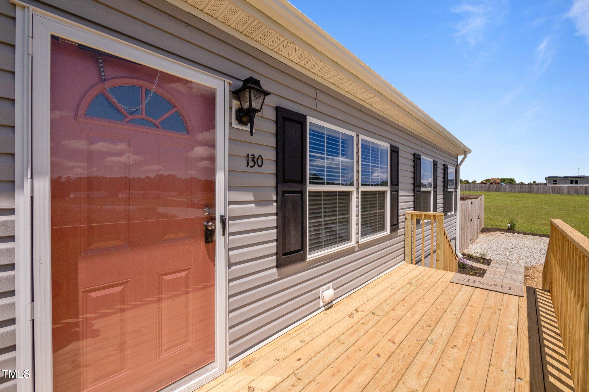 130 Ruby Trail Roxboro, NC 27574 - Photo 5 of 44 45-web-or-mls-P1067171