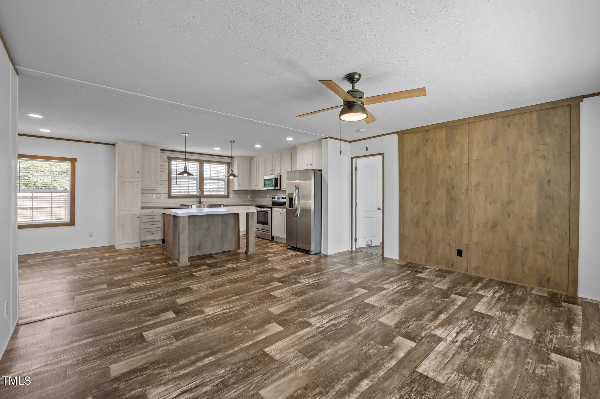 130 Ruby Trail Roxboro, NC 27574 - Photo 6 of 44 19-web-or-mls-P1067085