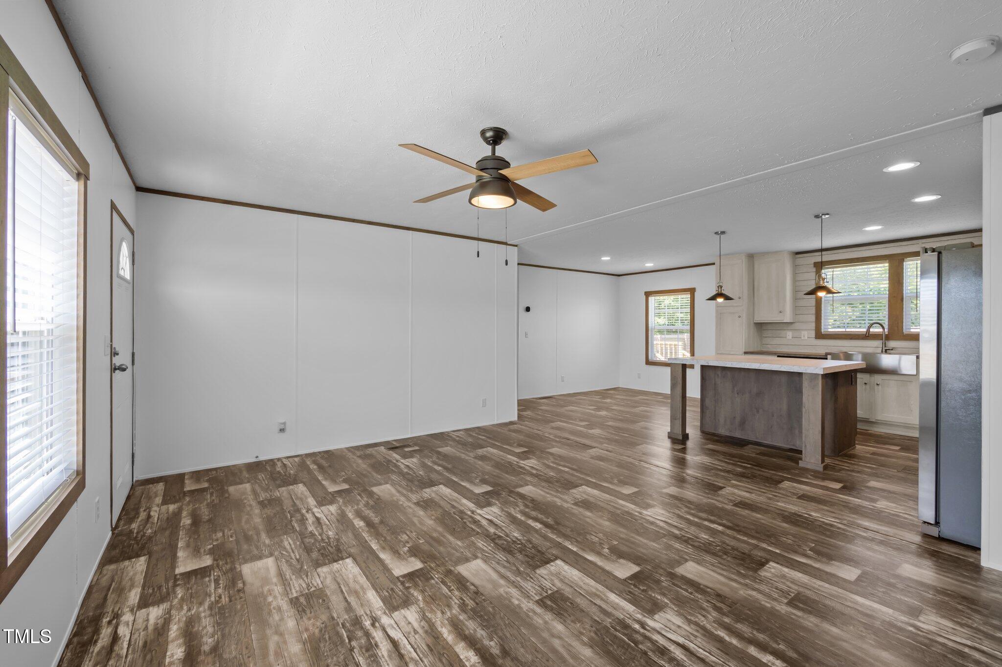 130 Ruby Trail Roxboro, NC 27574 - Photo 7 of 44 20-web-or-mls-P1067088