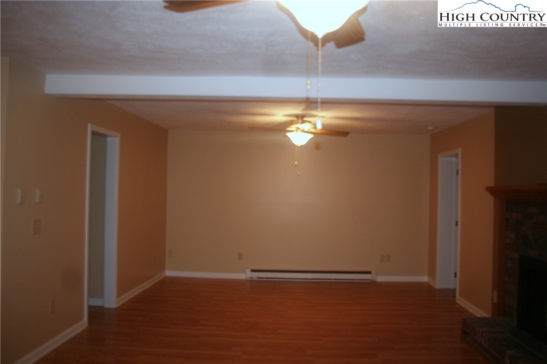 165 Lynn Hill Road Boone, NC 28607 - Photo 3 of 26 Gallery Image 3