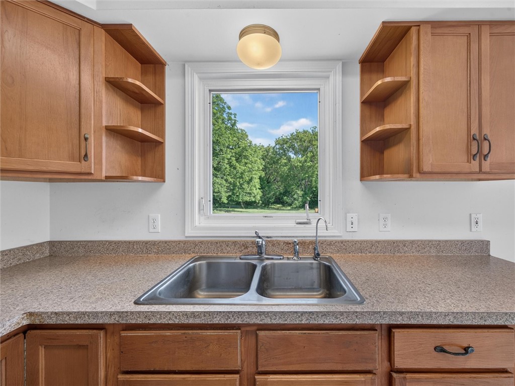 7142 Woolston Road East Bloomfield, NY 14469 - Photo 6 of 48