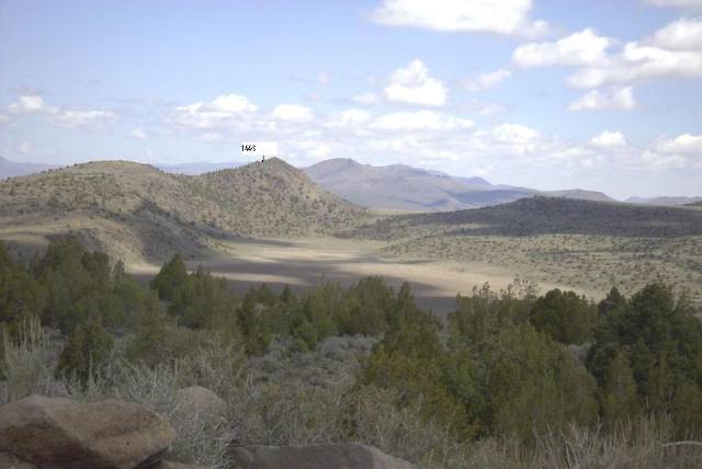 142 South Virginia Street Reno, NV 89501 - Photo 1 of 1 a view of lake with mountain