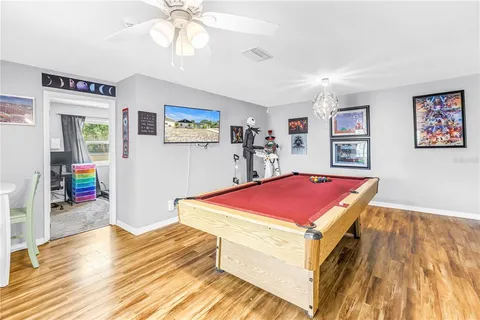 $599,000 | 687 Jasmine Way South, St. Petersburg, FL 33705