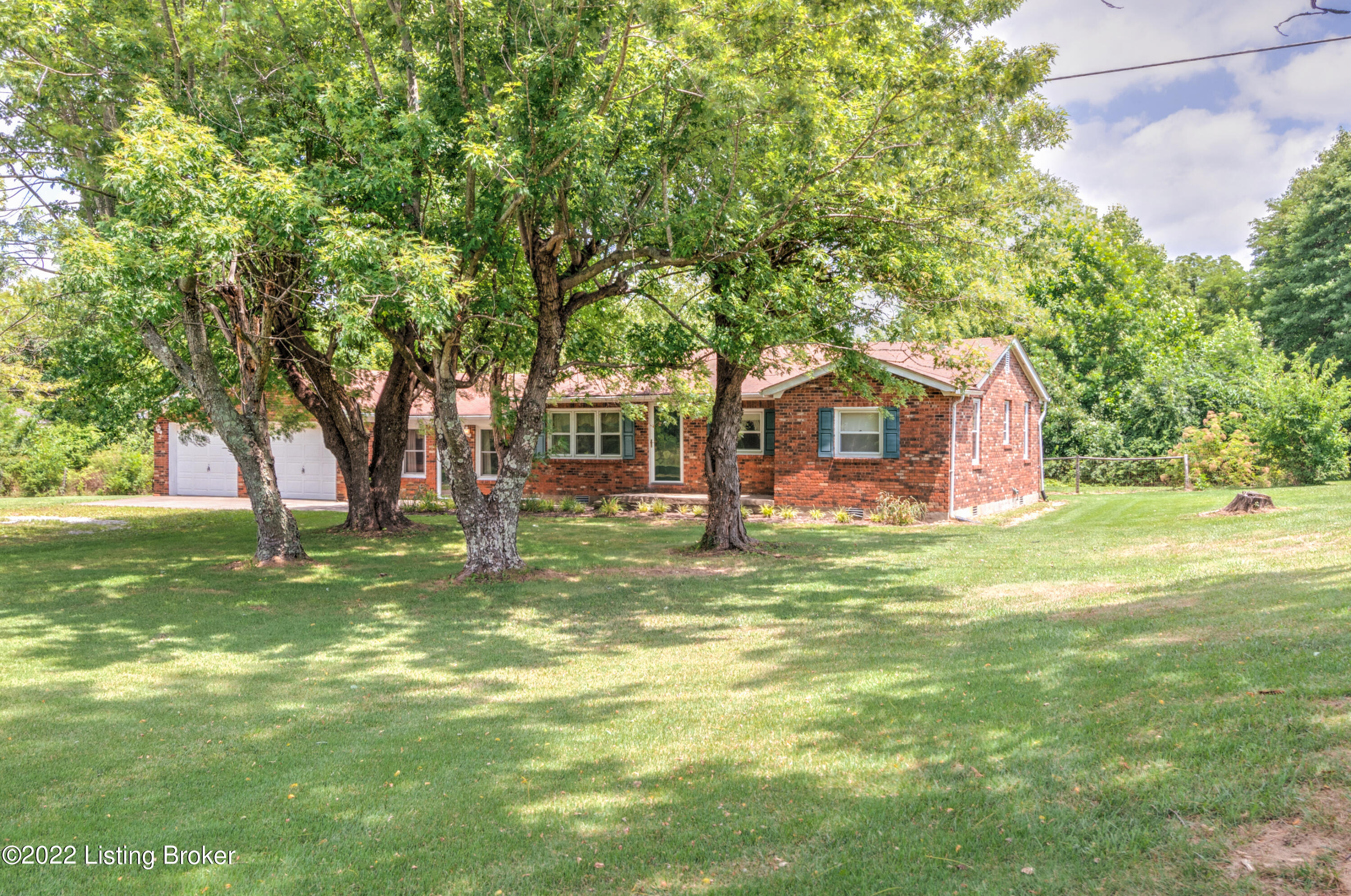 1460 Deatsville Road Shepherdsville, KY 40165 - Photo 3 of 36 1460DeatsvilleRd-3