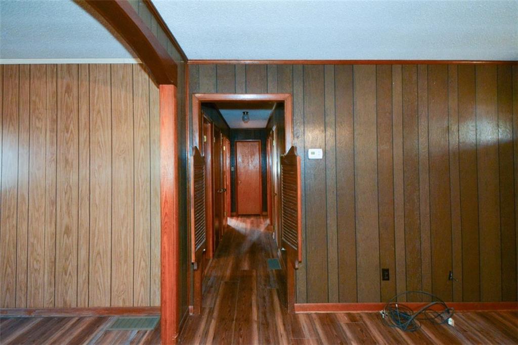 6267 Mt Pisgah Road Ellijay, GA 30540 - Photo 18 of 55 a view of a elevator