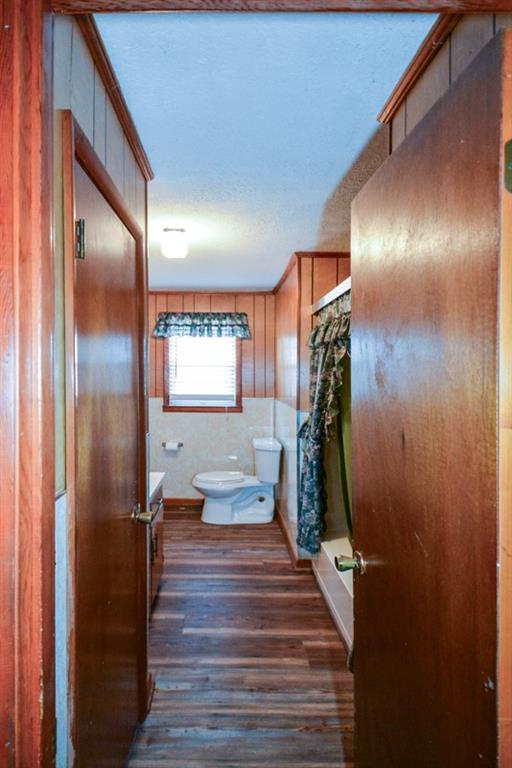 6267 Mt Pisgah Road Ellijay, GA 30540 - Photo 28 of 55