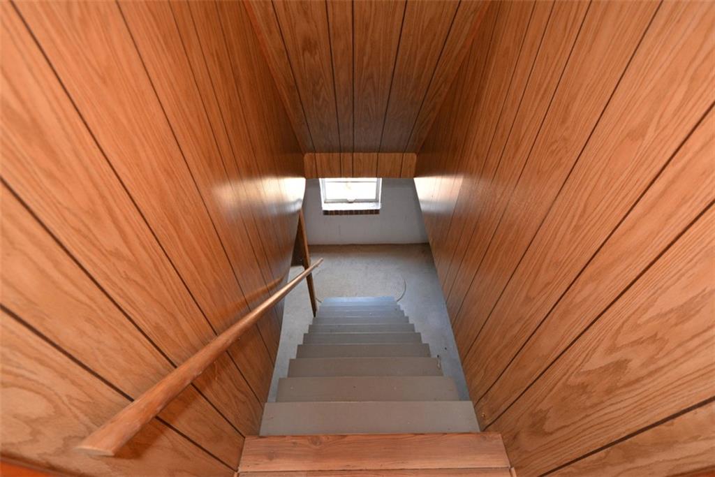 6267 Mt Pisgah Road Ellijay, GA 30540 - Photo 30 of 55 a view of entryway