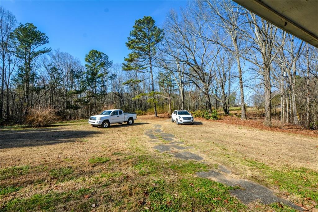6267 Mt Pisgah Road Ellijay, GA 30540 - Photo 8 of 55