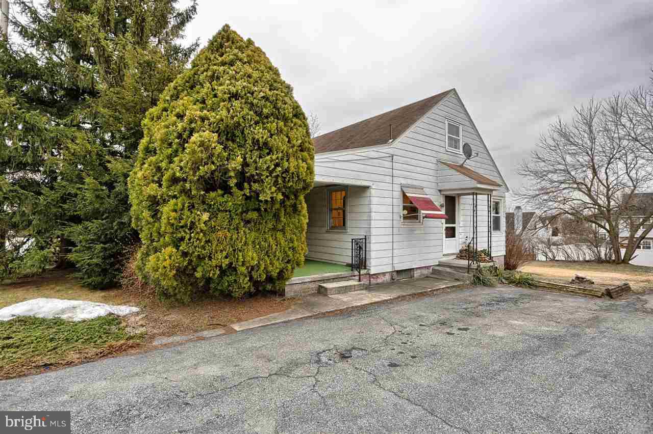 550 Fairfax Road York, PA 17404 - Photo 1 of 1 Gallery Image 1