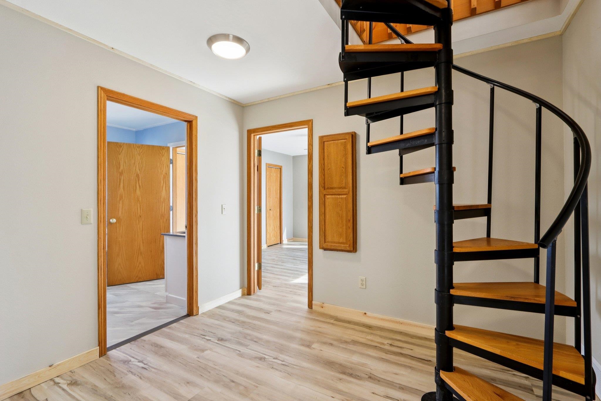 W10580 Tipperary Road Poynette, WI 53955 - Photo 56 of 74