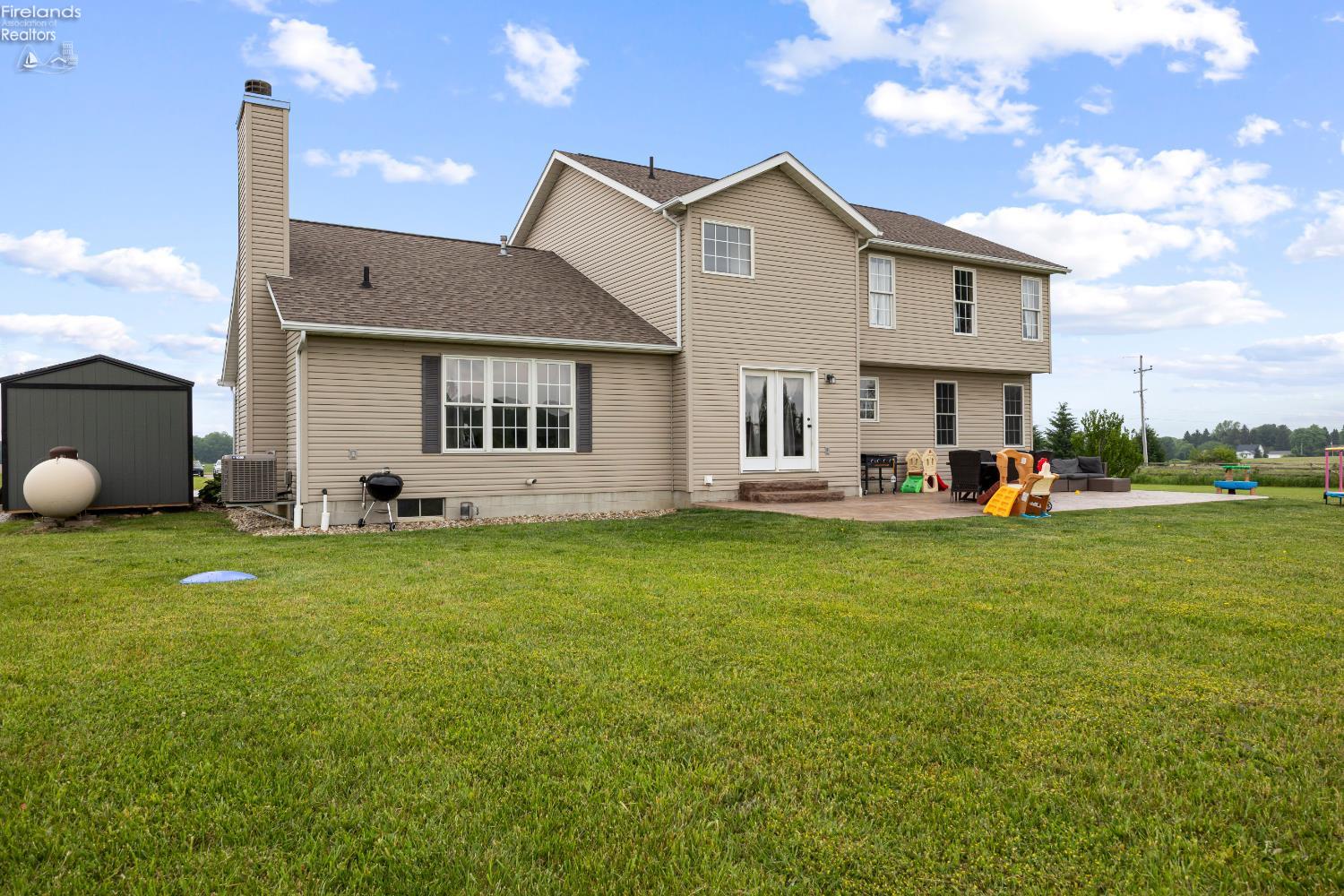 4936 Gibbs Road Norwalk, OH 44857 - Photo 4 of 37 Gallery Image 4