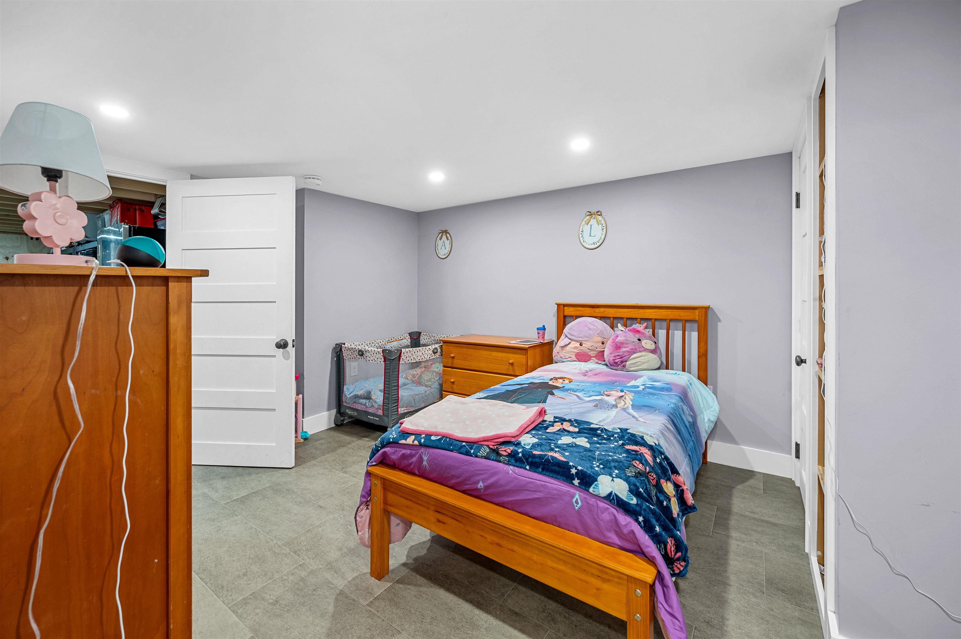 497 Websterville Road Barre Town, VT 05649 - Photo 35 of 47 Gallery Image 35