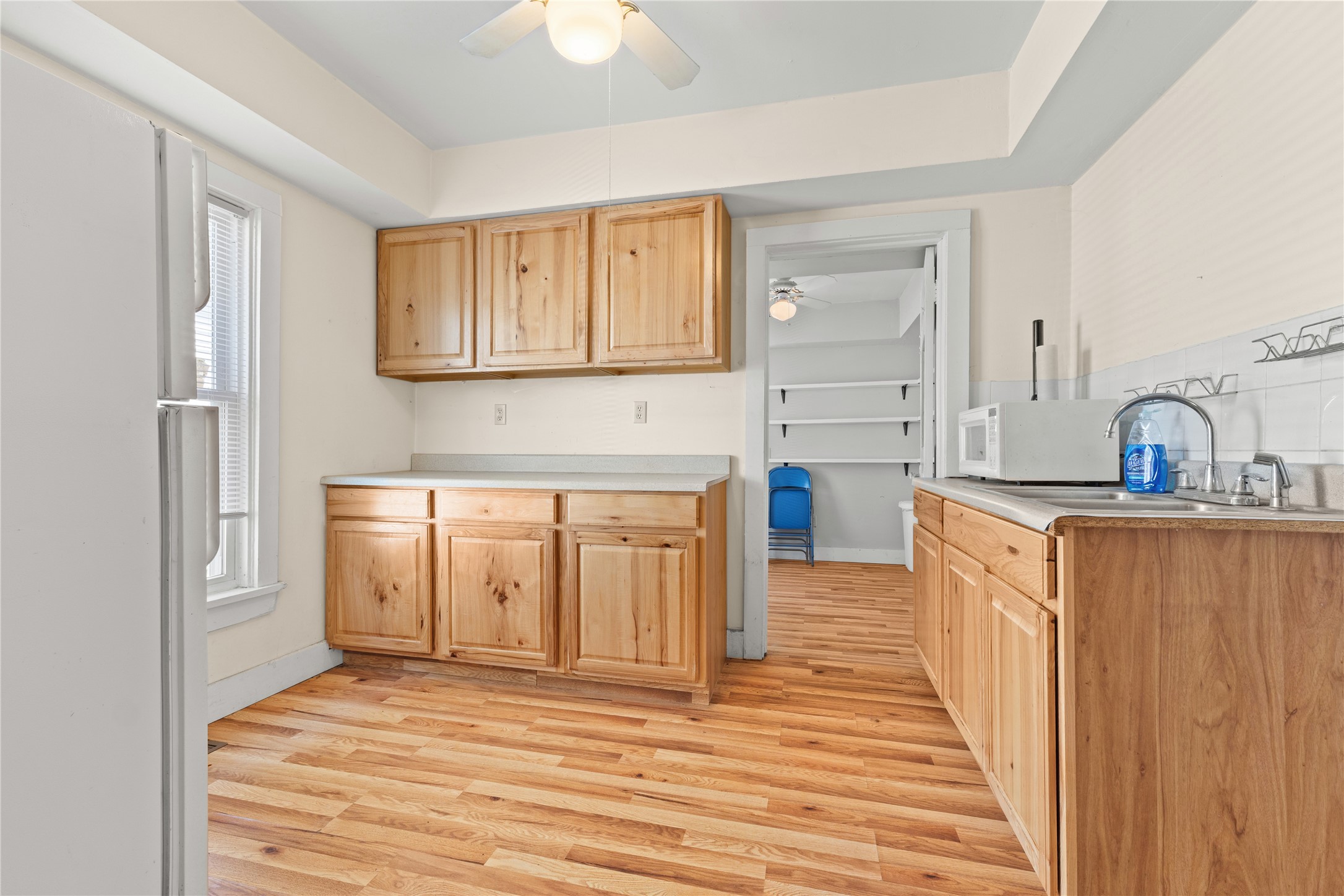 1860 East Lake Road Erie, PA 16511 - Photo 19 of 35 Gallery Image 19