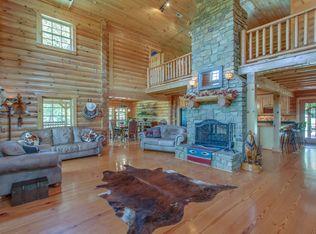1831 Dillon Road Milton, TN 37118 - Photo 2 of 6
