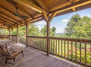 1831 Dillon Road Milton, TN 37118 - Photo 3 of 6