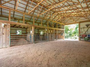 1831 Dillon Road Milton, TN 37118 - Photo 4 of 6