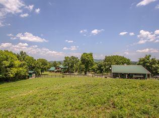 1831 Dillon Road Milton, TN 37118 - Photo 6 of 6