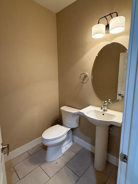 2347 East Jefferson Avenue Reedley, CA 93654 - Photo 13 of 27 IMG_6025