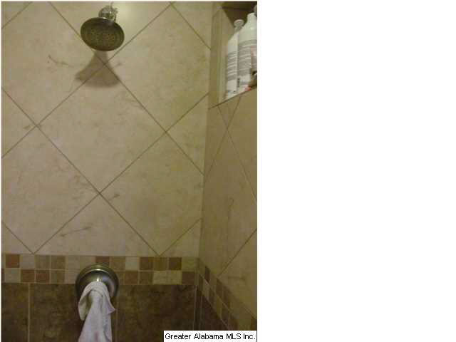 409 Cherry Street Birmingham, AL 35213 - Photo 20 of 32