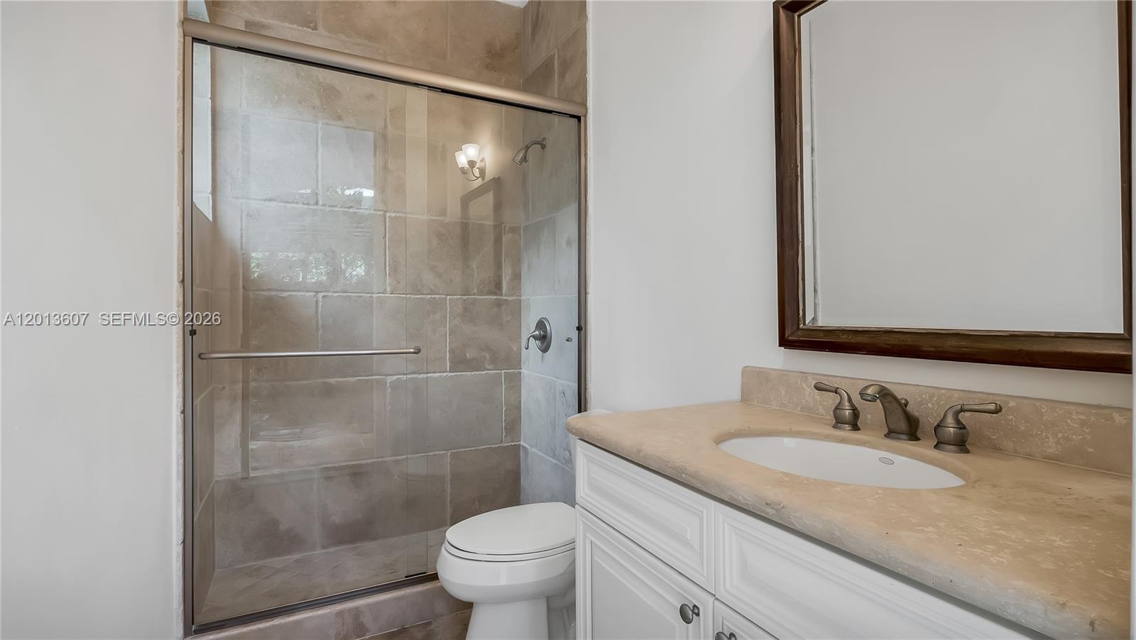 16763 Northwest 77th Path Miami Lakes, FL 33016 - Photo 30 of 63