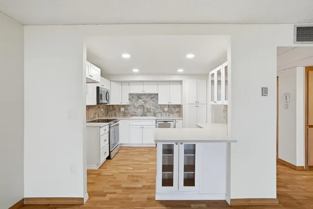 $285,000 | 1311 South Westcliff Place, Unit 504, Spokane, WA 99224