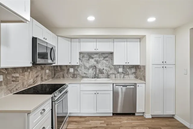 $285,000 | 1311 South Westcliff Place, Unit 504, Spokane, WA 99224