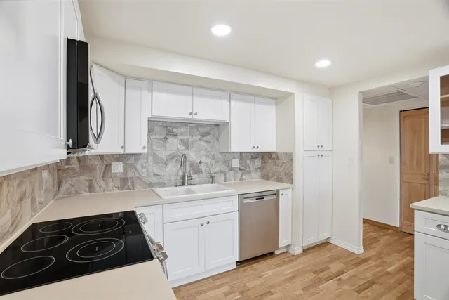 $285,000 | 1311 South Westcliff Place, Unit 504, Spokane, WA 99224