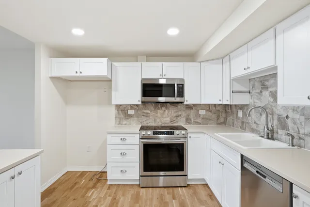 $285,000 | 1311 South Westcliff Place, Unit 504, Spokane, WA 99224