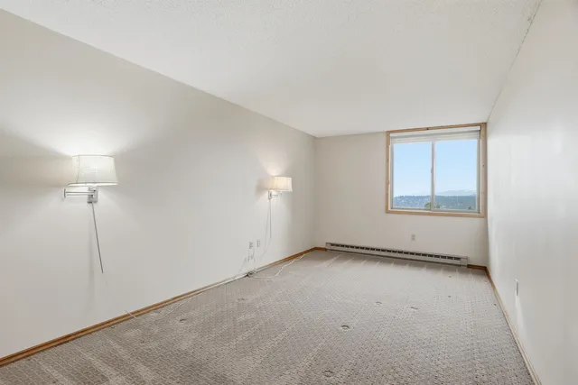 $285,000 | 1311 South Westcliff Place, Unit 504, Spokane, WA 99224