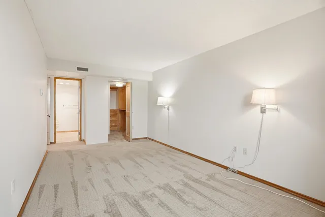 $285,000 | 1311 South Westcliff Place, Unit 504, Spokane, WA 99224