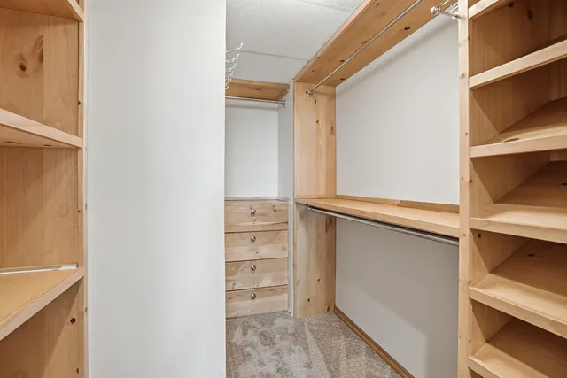 $285,000 | 1311 South Westcliff Place, Unit 504, Spokane, WA 99224