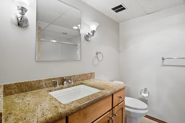 $285,000 | 1311 South Westcliff Place, Unit 504, Spokane, WA 99224