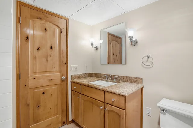 $285,000 | 1311 South Westcliff Place, Unit 504, Spokane, WA 99224