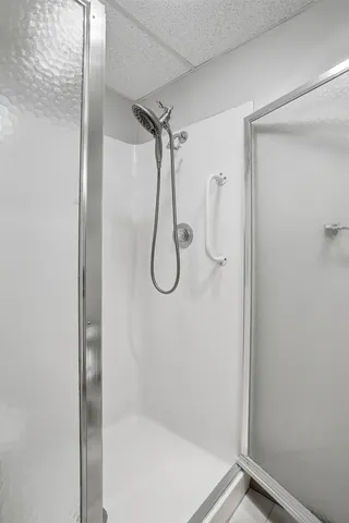 $285,000 | 1311 South Westcliff Place, Unit 504, Spokane, WA 99224