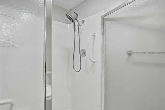 $285,000 | 1311 South Westcliff Place, Unit 504, Spokane, WA 99224