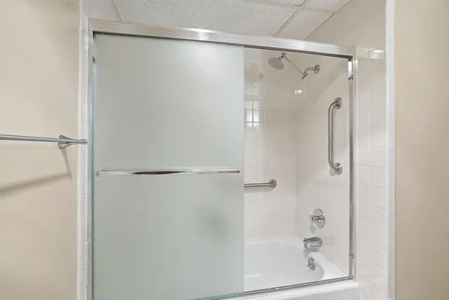 $285,000 | 1311 South Westcliff Place, Unit 504, Spokane, WA 99224