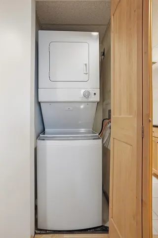 $285,000 | 1311 South Westcliff Place, Unit 504, Spokane, WA 99224